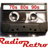 ROCK AND POP EN INGLES MIX - MAURO