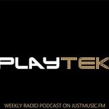 Future Flow-live mix @ Justmusic.FM (2012.03.09.)