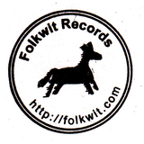 Folkwit Radio #11