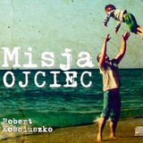 Kierunek Rodzina: Serce mężczyzny to serce wojownika