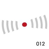 012_Audialsendung // Zu Gast: Lichtblick