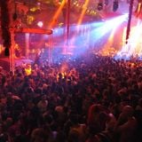 La Troya Goes To Brazil - 11 August 2011 - Amnesia Ibiza