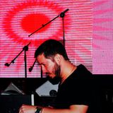 ALFY @ Radio La Marka - Live Set 05.26.11