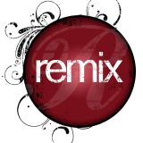 Tom Molton ext.remixes A night at the disco