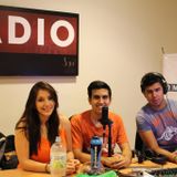 PROGRAMA 25 DE JUNIO 2014