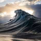 Minimal Waves