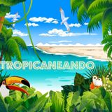 Diciembre 01 - 12 Cumbia, salsa y sonidos afrocaribeños