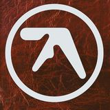 The Analord Mixtape - Side A