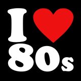 DJ HECKTIK 80'S PARTY MIX