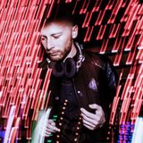 End Of Year House Mix 2015