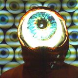 False Memory Syndrome Mixtape