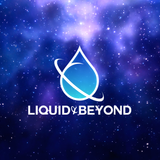 Liquid & Beyond #28 with Kasger (GLXY Guest Mix)
