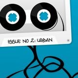 Matei - Issue No 2: Urban
