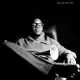 Spinning The Jazz Wheel (G's Specials #24)
