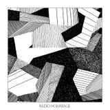 Radio Hommage #43 - Klinke auf Cinch