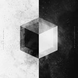 alg0rh1tm x GhoulCut @ Clash 2015-04-11