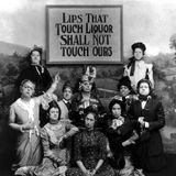 Vintage Vice - Oldtime Tales of Drugs, Sex, Liquor and Gambling
