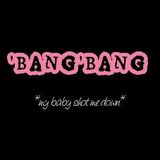 Tricky Rom - Bang me Again episode 5