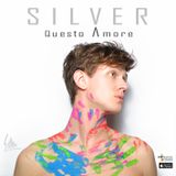 il ficcanaso 15 luglio 2015 ospite della serata Silver seconda parte