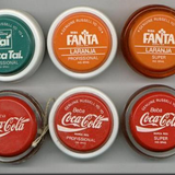 Set Gabi Alfenas Naftalina Transamérica - FlasHouse