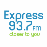 Guest Mix & Interview From The PunchFunk Radio Show On Express FM, Portsmouth. 14/06/12