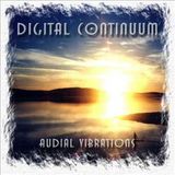 Audial Vibrations