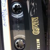 Early Hoch10 Mixtape Box No 4 - DJ FLOWPRO