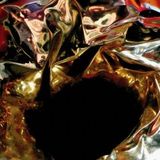 World of Jazz Podcast #10 - A Chicago Special