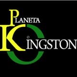 Planeta Kingston#48-Especial Ska Jazz(II)