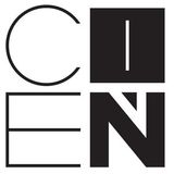 2014 Winter Mix for Cien Klub