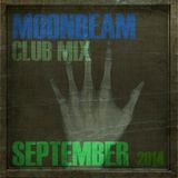 Club Mix (September 2014)