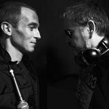 dj magnum & mc ppholl - studiomix - march 2013