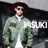 YASUKI DNB MIX 201601
