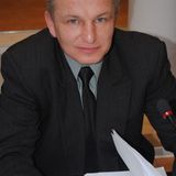 Radny Jarosław Sidor o uchwale śmieciowej
