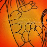 Lazy Sundays Vol. 2 mixed by The Timewriter December 2012
