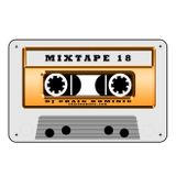 Mixtape 18