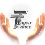 Trust In Trance Podcast Episode 002