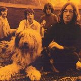 The Beatles '68 - ' 70 ( Stereo Mix)