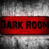 Dark room