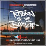 ROTBZ 09-27-15 ENI