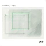Sobrio // Mindcast.16