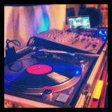 The Court Sessions - Recorded LIVE - 3rd of June 2013 - Enjoy