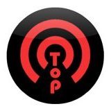 TOP NIGHT CHART 004 (08.01.2011)
