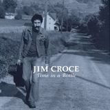 siouxsee vs. jim croce "time in an israel bottle'