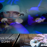 Trance is Energy DJHH