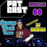 Episode 88 - Name That Tune