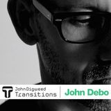 12-11-2015 Transitions 589 Guest Mix