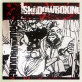 ODJ Dizzy | Shadowboxing | 1997 mixtape