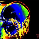 A18_Mutual_Minds_CUE_bar_29-06-2013