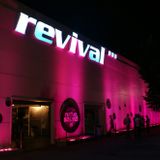 Revival @ 5º Aniversario (Laura 2000)